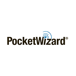 PocketWizard PocketWizard