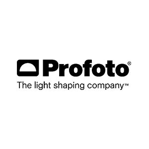 Profoto Profoto