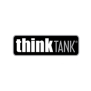 ThinkTank ThinkTank