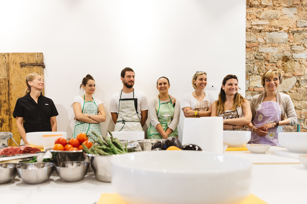 Reportage Frigo Magazine reportage frigo magazine