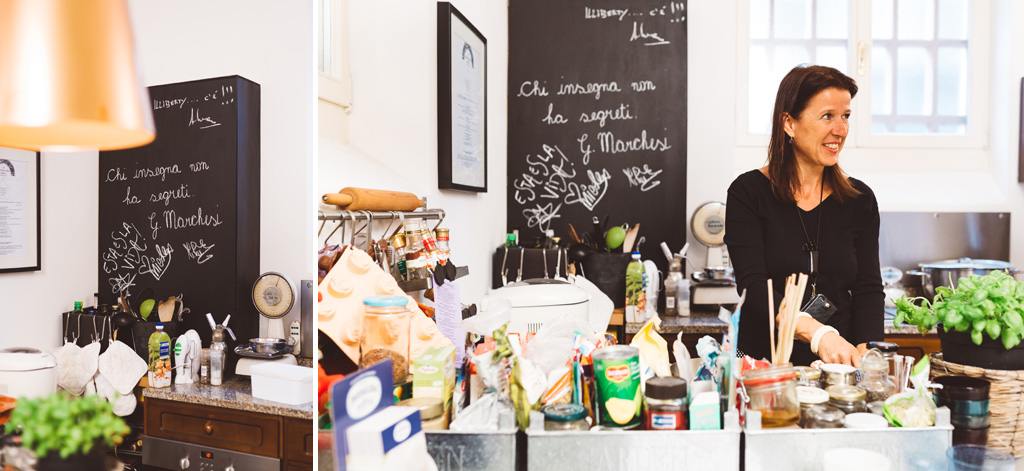 reportage frigo magazine