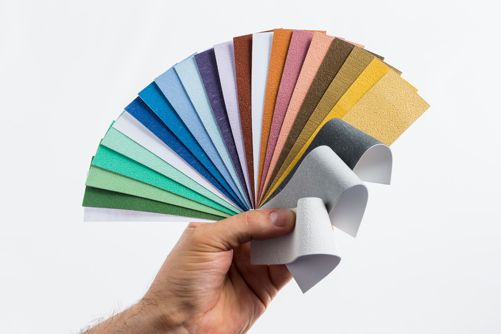 Still-Life Mapei still life mapei