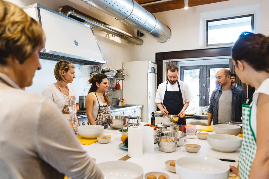 Reportage Frigo Magazine reportage frigo magazine