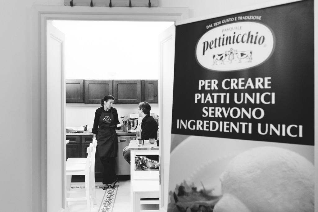 reportage frigo magazine
