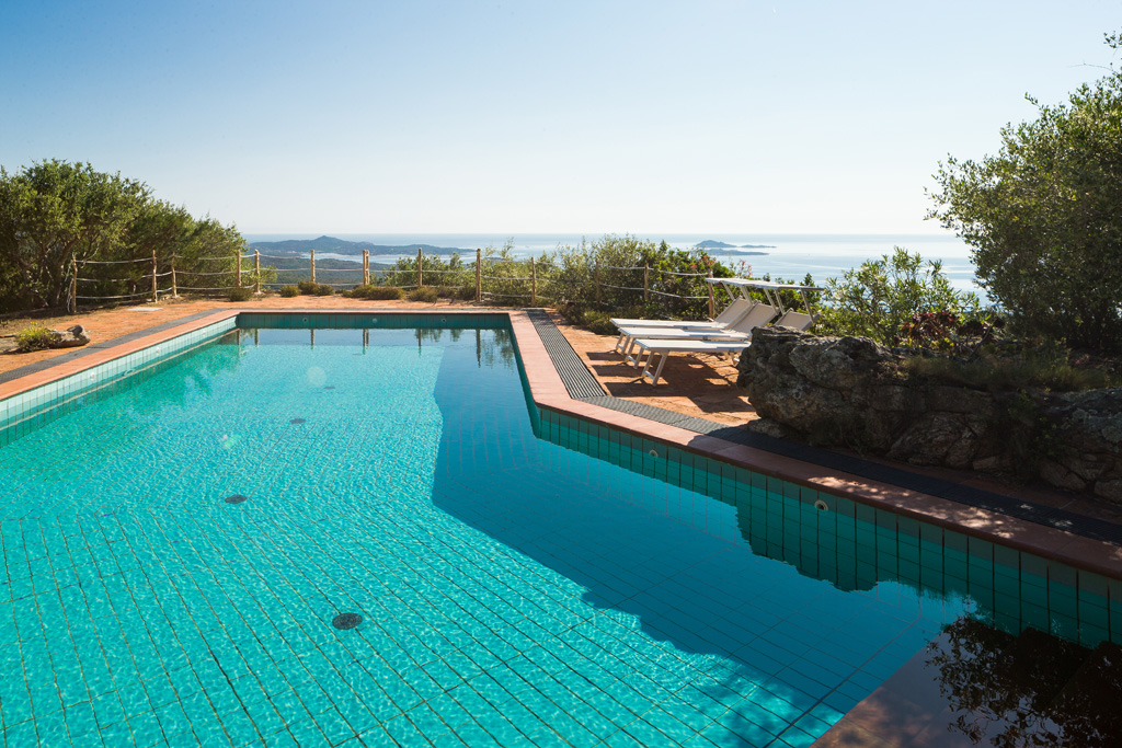 architettura g homes