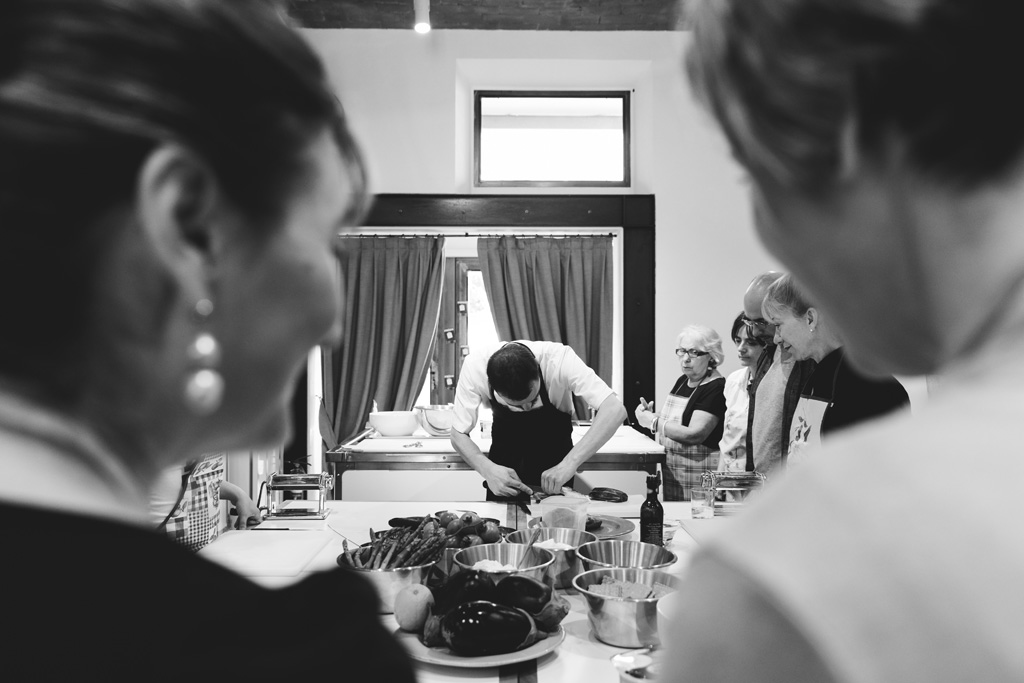 Reportage Frigo Magazine reportage frigo magazine