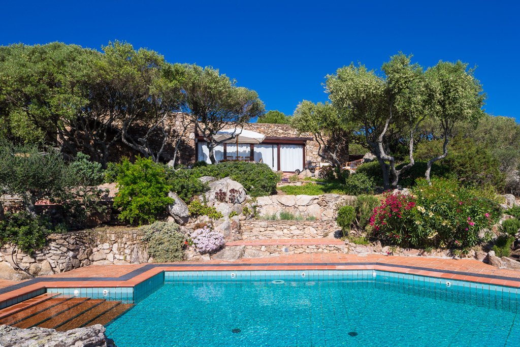 architettura g homes