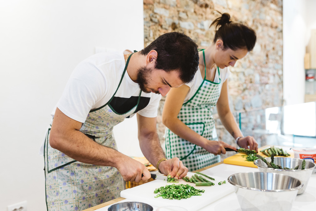 Reportage Frigo Magazine reportage frigo magazine