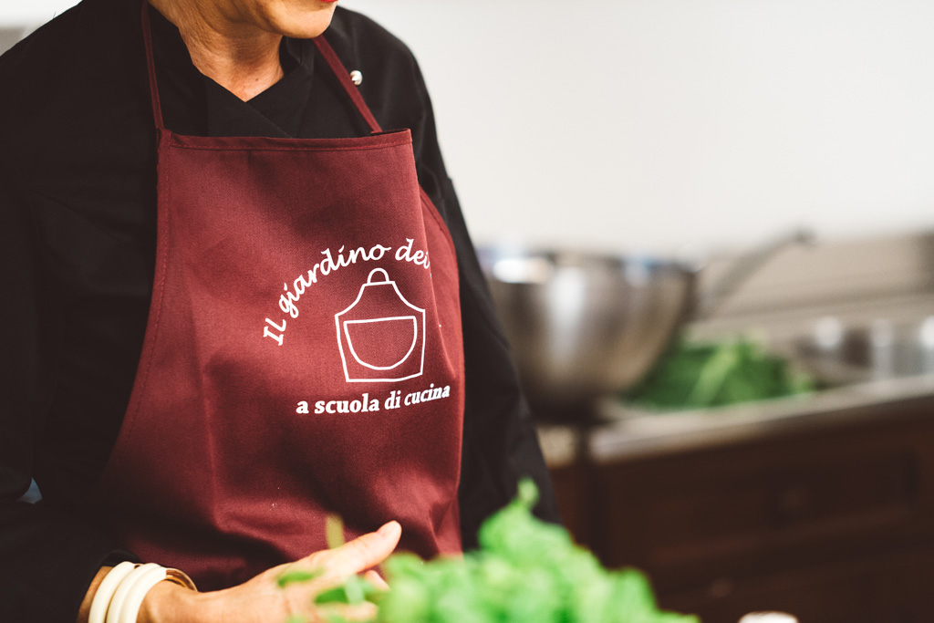 reportage frigo magazine