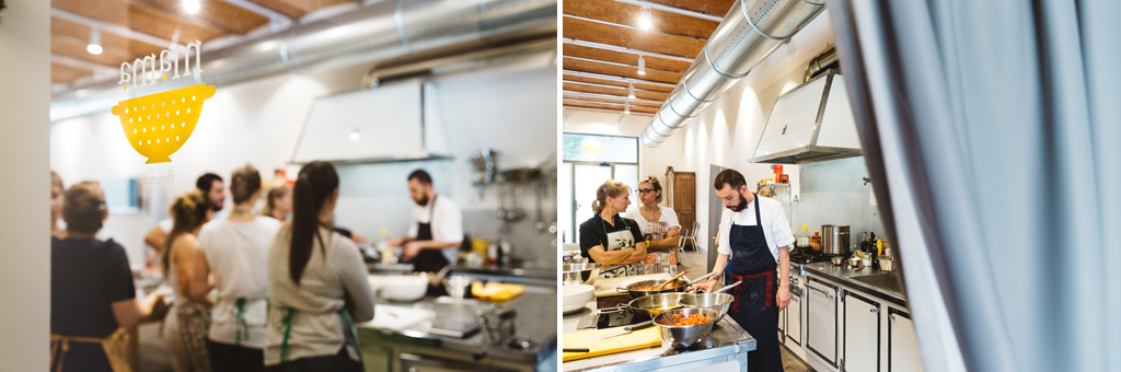 Reportage Frigo Magazine reportage frigo magazine