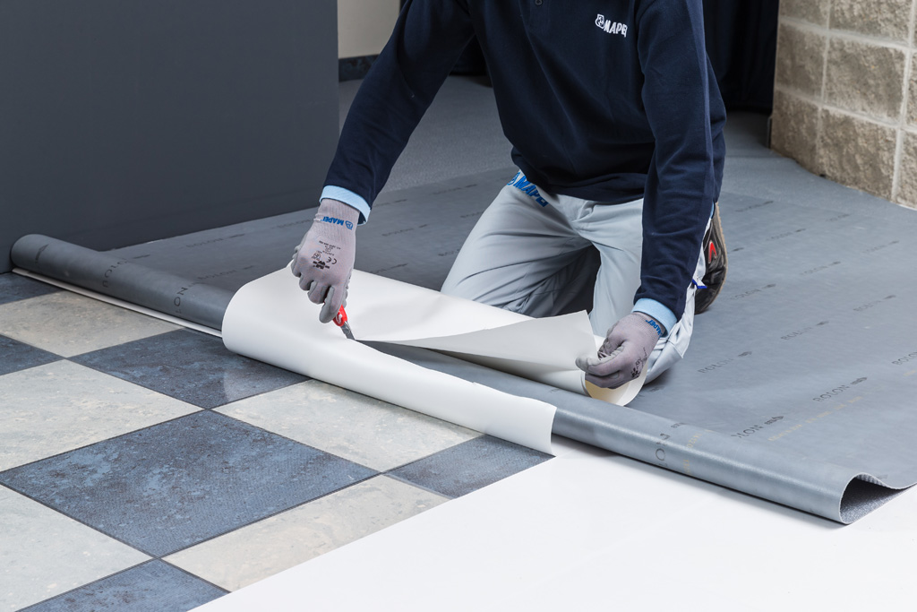 Still-Life Mapei still life mapei
