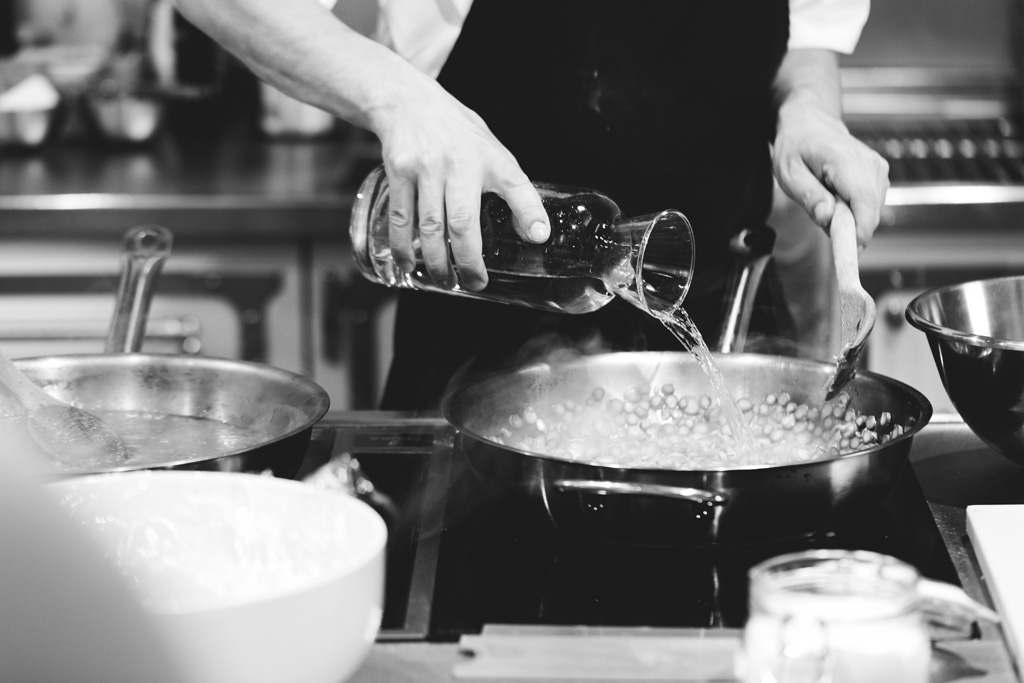 Reportage Frigo Magazine reportage frigo magazine