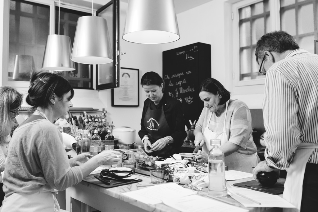 reportage frigo magazine