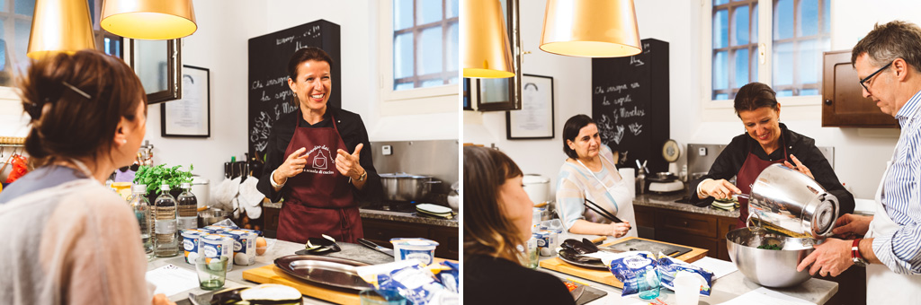 reportage frigo magazine