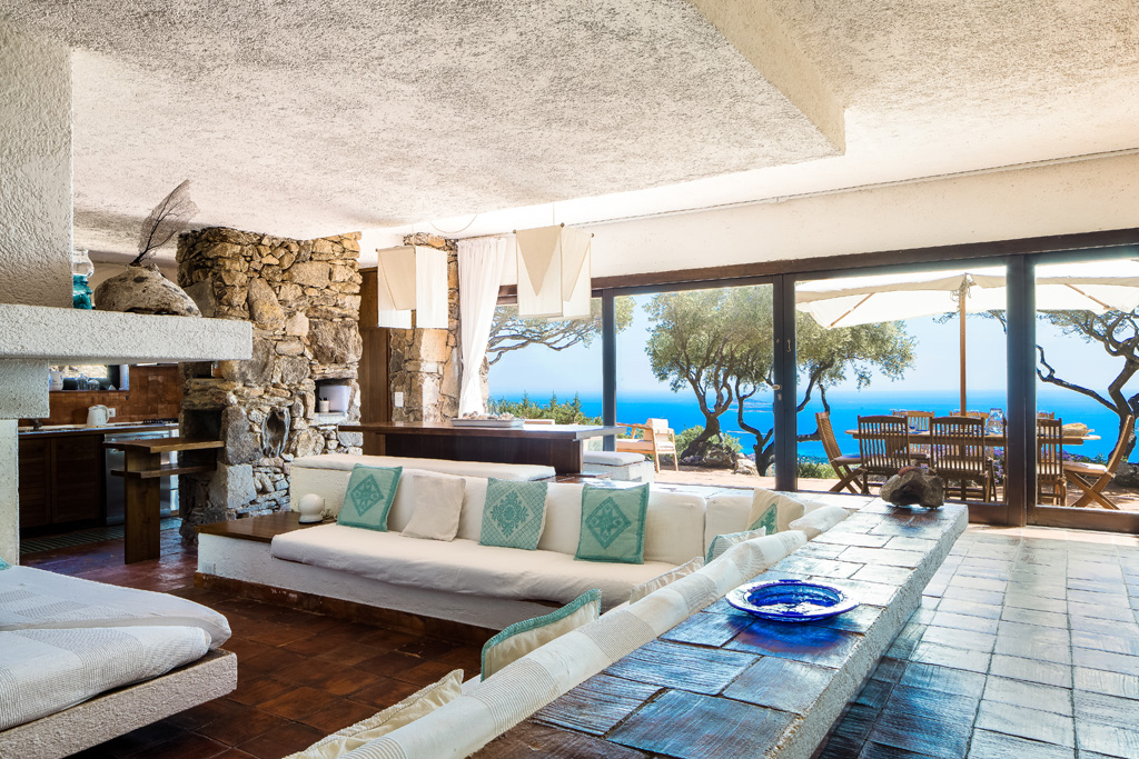 architettura g homes