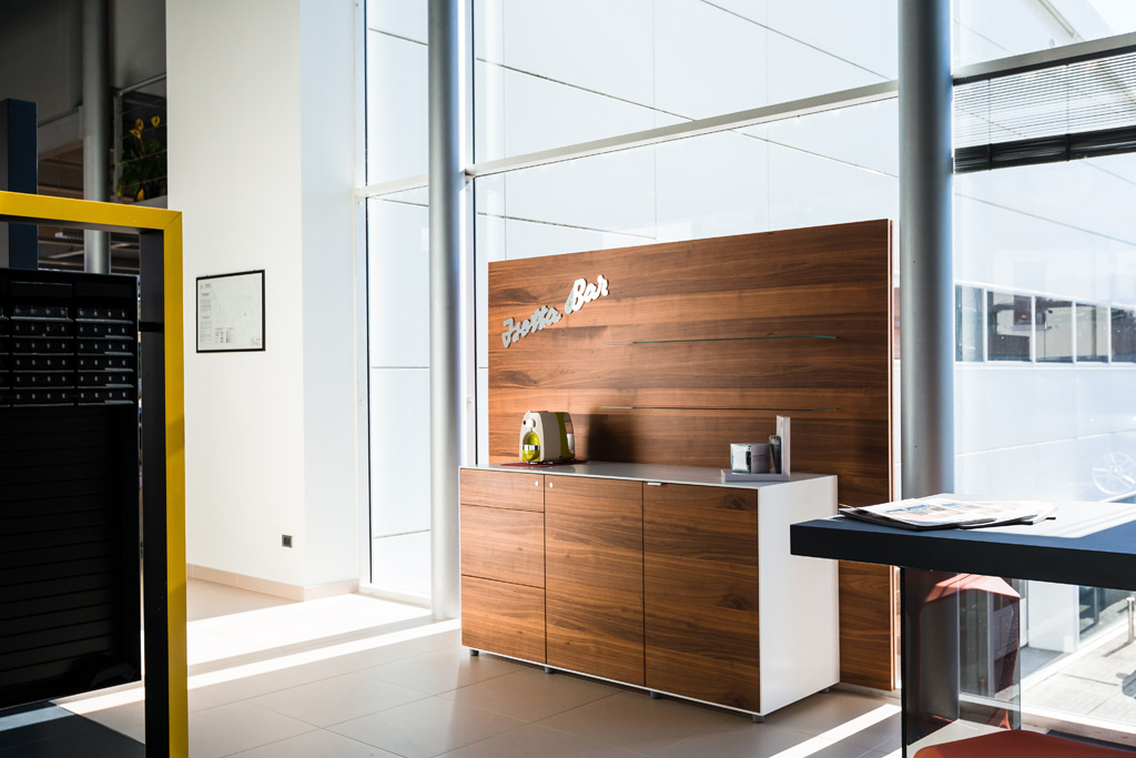 Architettura BMW architettura bmw