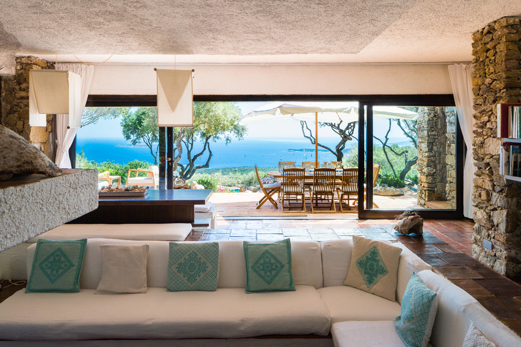 architettura g homes