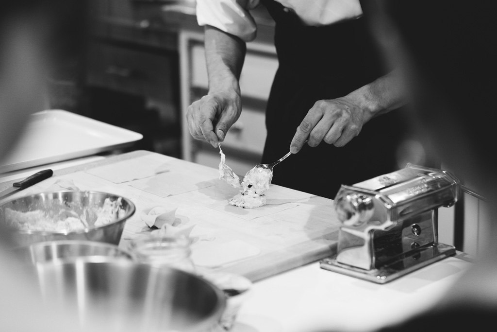 Reportage Frigo Magazine reportage frigo magazine