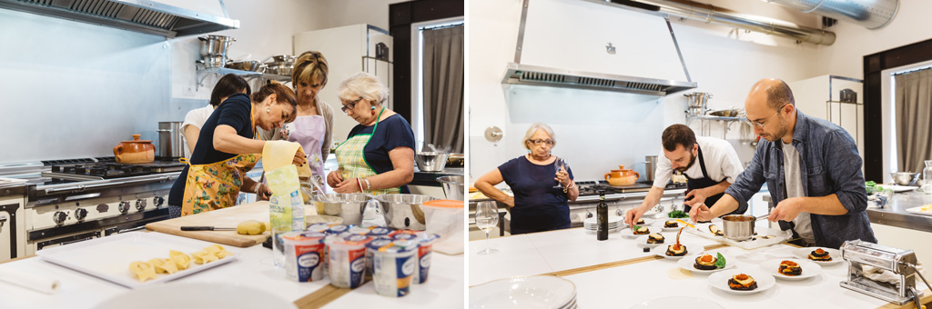 Reportage Frigo Magazine reportage frigo magazine