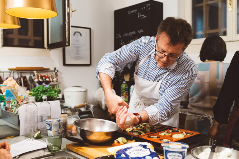 reportage frigo magazine