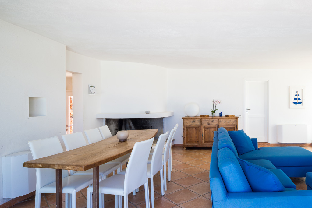 architettura g homes