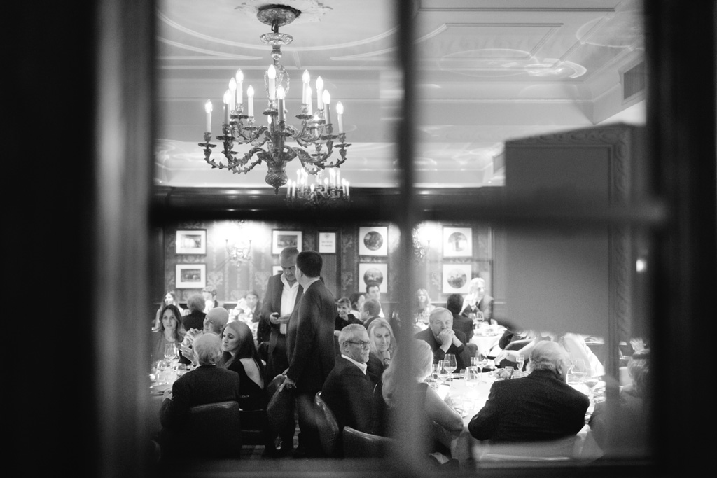 pippo birthday party carlton hotel baglioni milan
