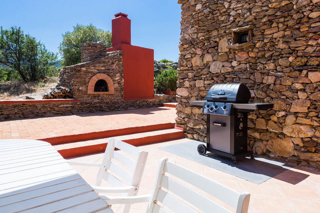 architettura g homes