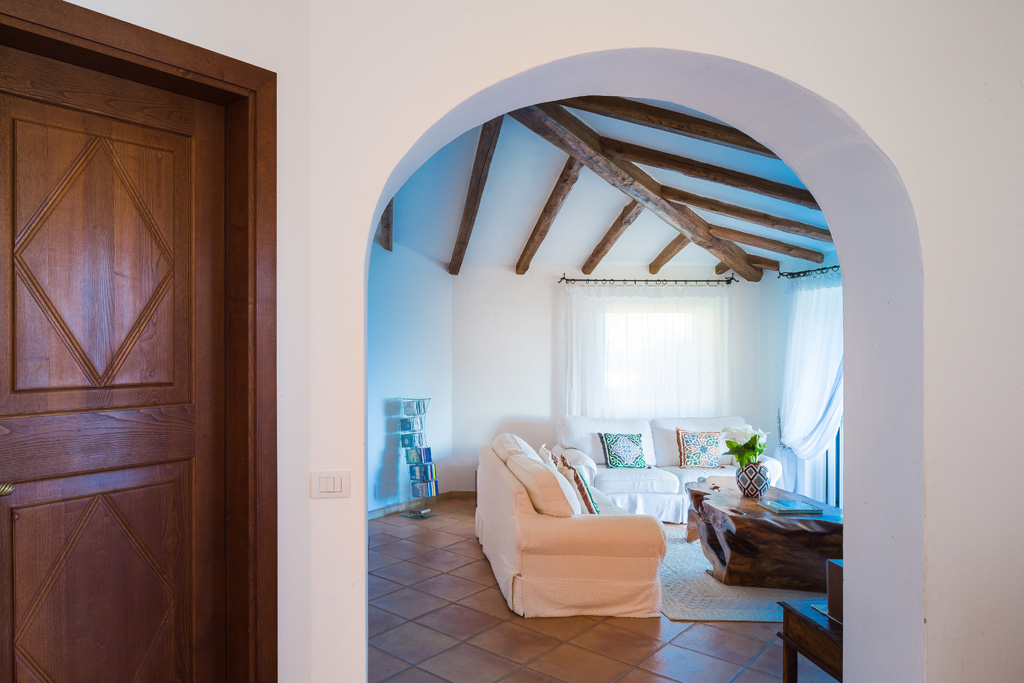 architettura g homes