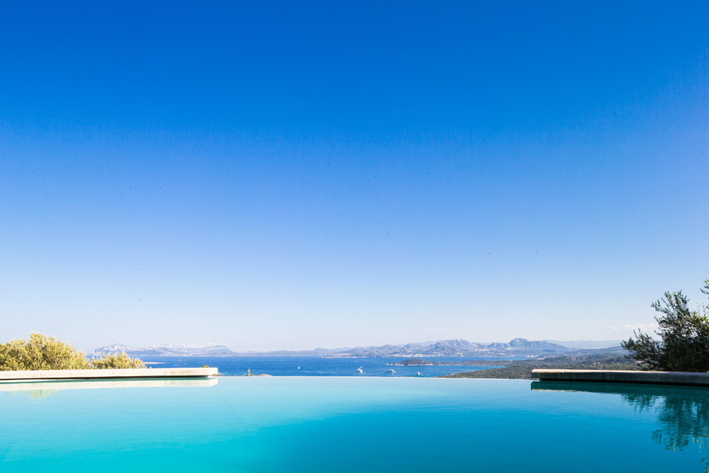 architettura g homes