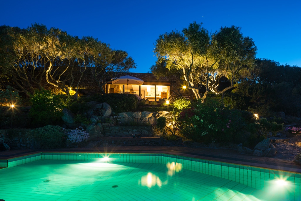 architettura g homes