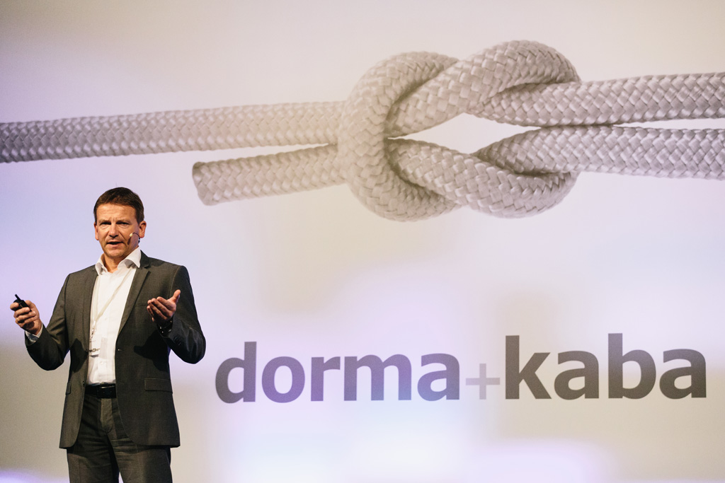 serata dorma kaba