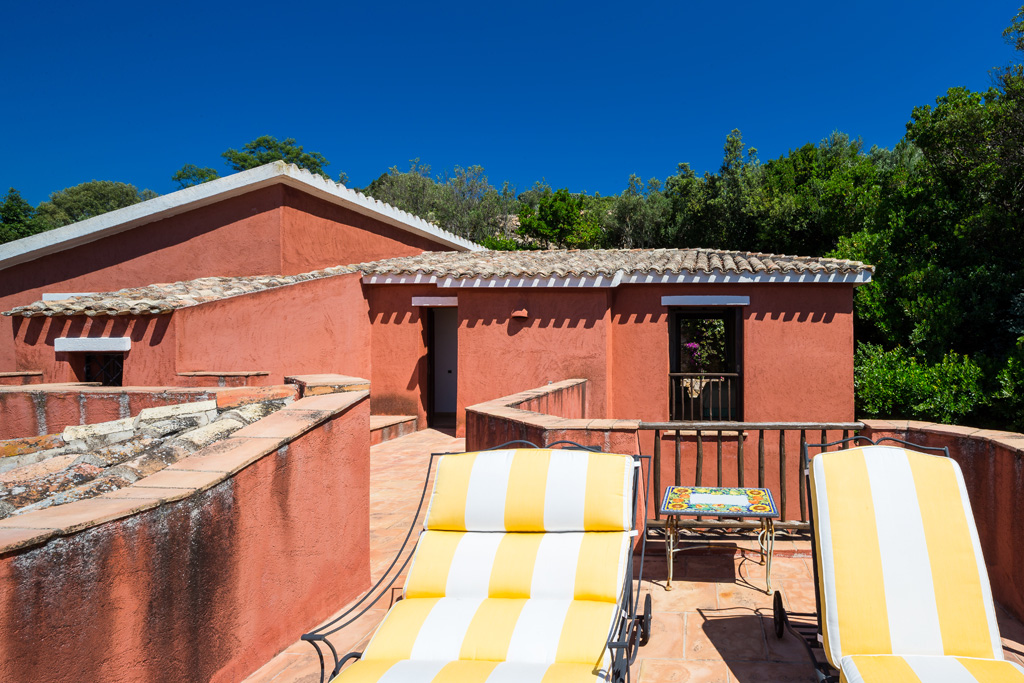 architettura g homes
