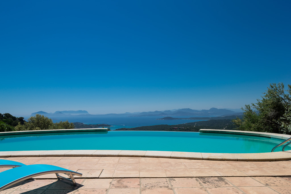architettura g homes