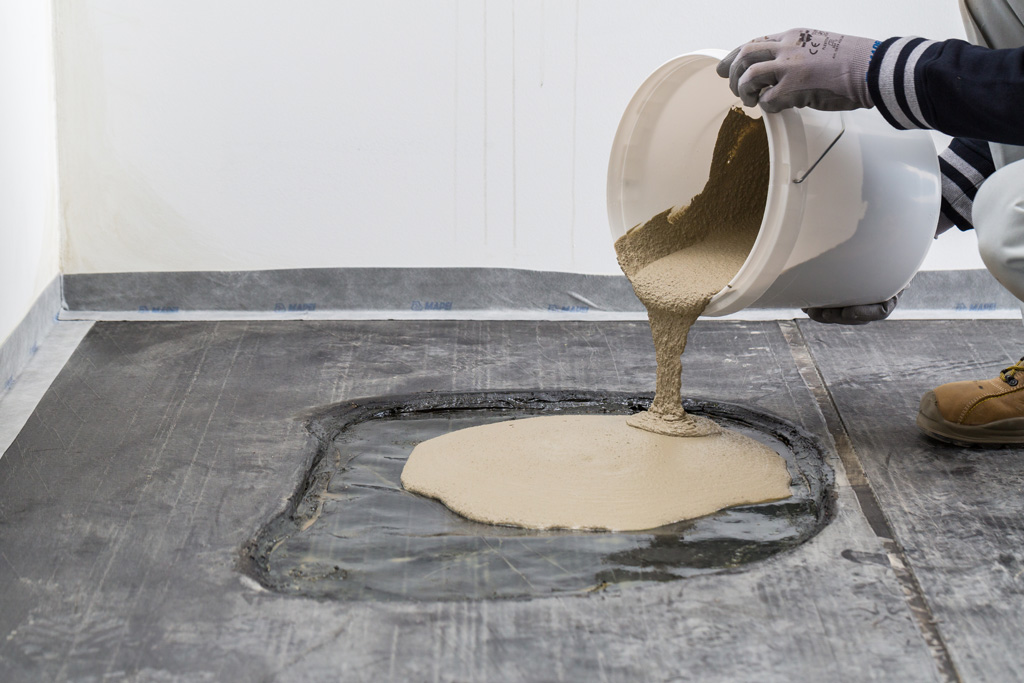 Still-Life Mapei still life mapei