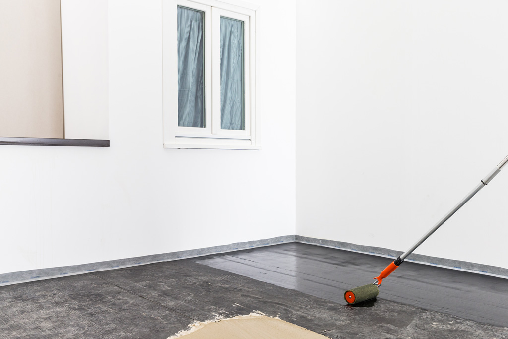 Still-Life Mapei still life mapei