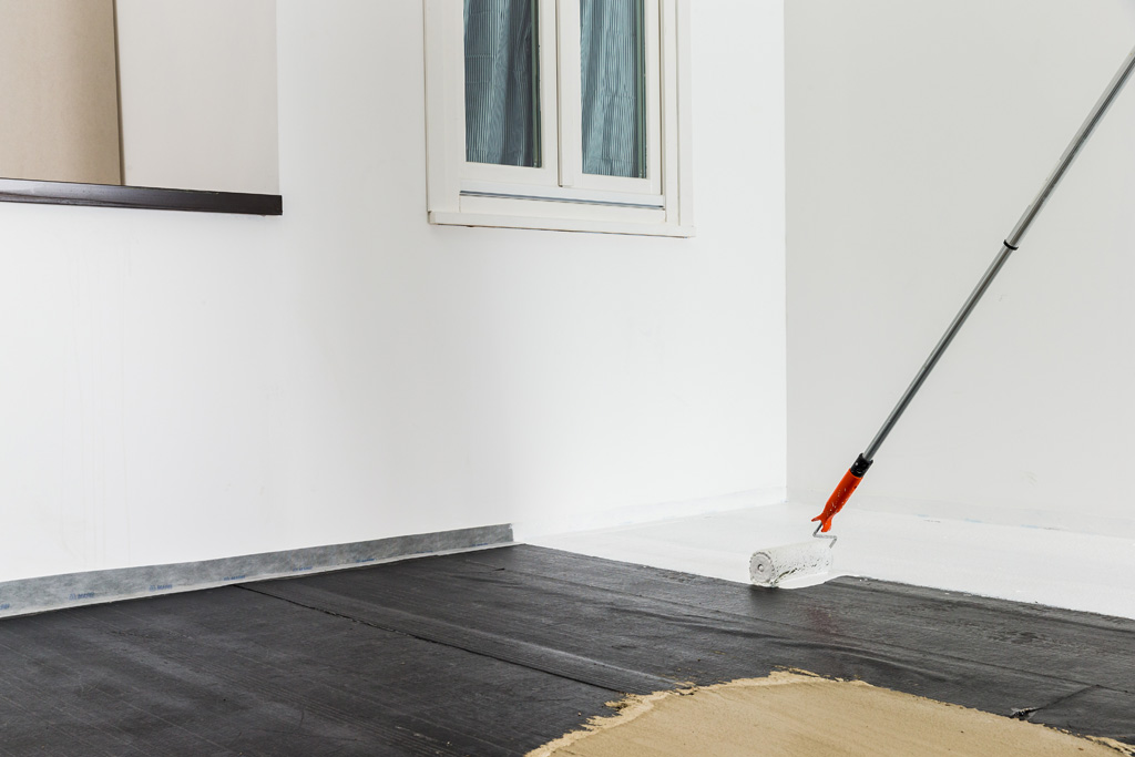 Still-Life Mapei still life mapei