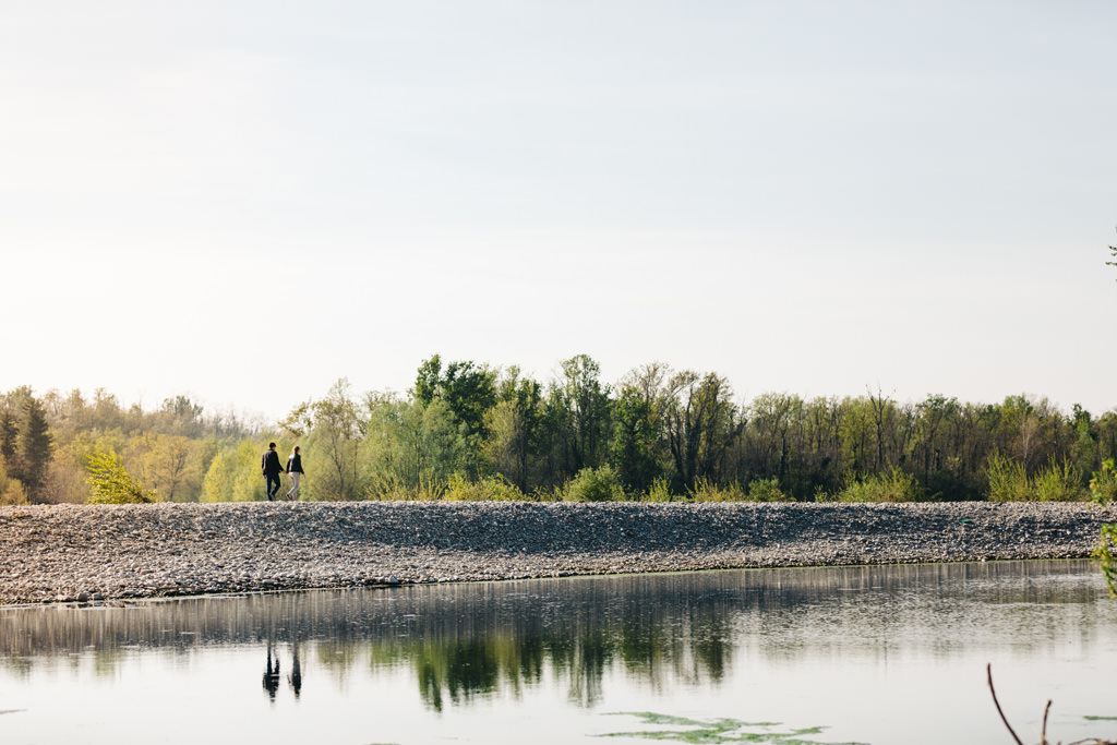 reportage portrait engagement