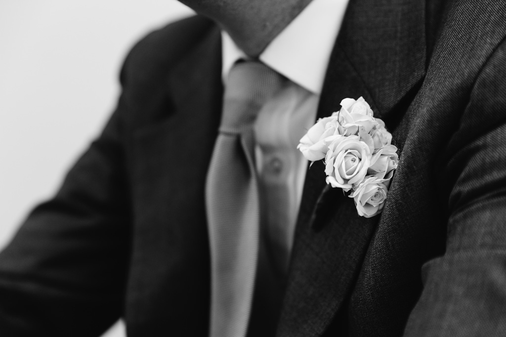 Fotografo Matrimonio Milano Michele ed Ellina durante il matrimonio a Palazzo Reale di Milano
