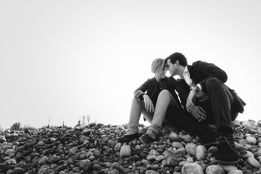 reportage portrait engagement