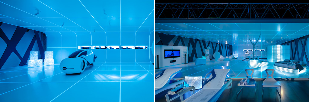 Fotografo Architettura Dupont Corian fuorisalone milano fotografo architettura dupont corian fuorisalone milano
