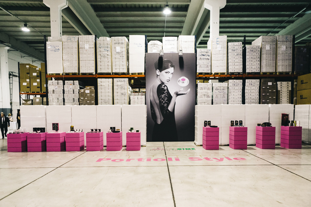 fotografo eventi milano cena di gala portioli