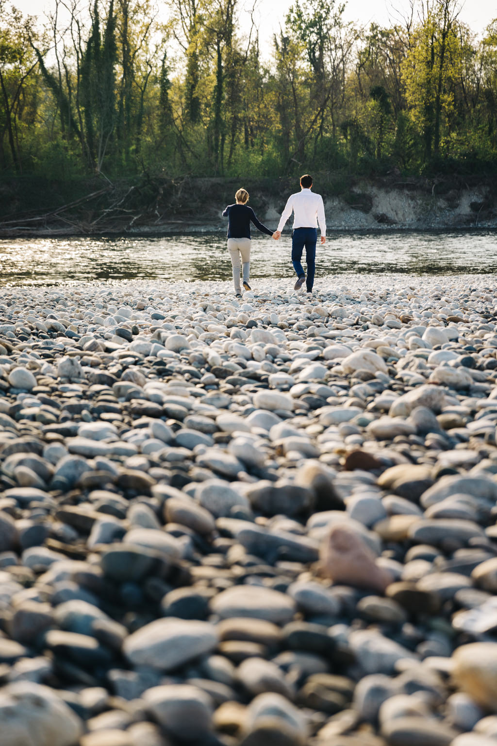 reportage portrait engagement
