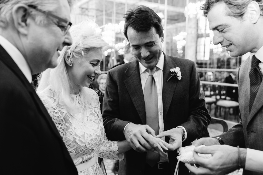 Fotografo Matrimonio Milano fotografo matrimonio milano