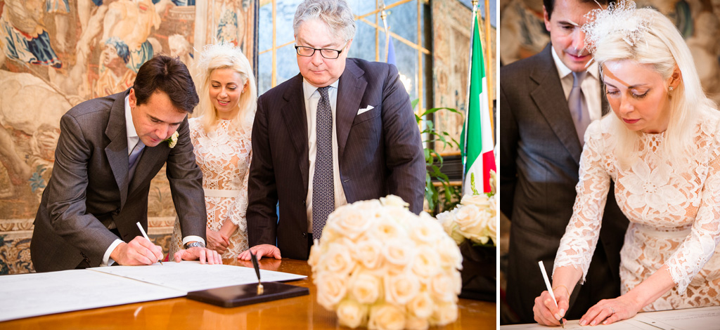 Fotografo Matrimonio Milano fotografo matrimonio milano