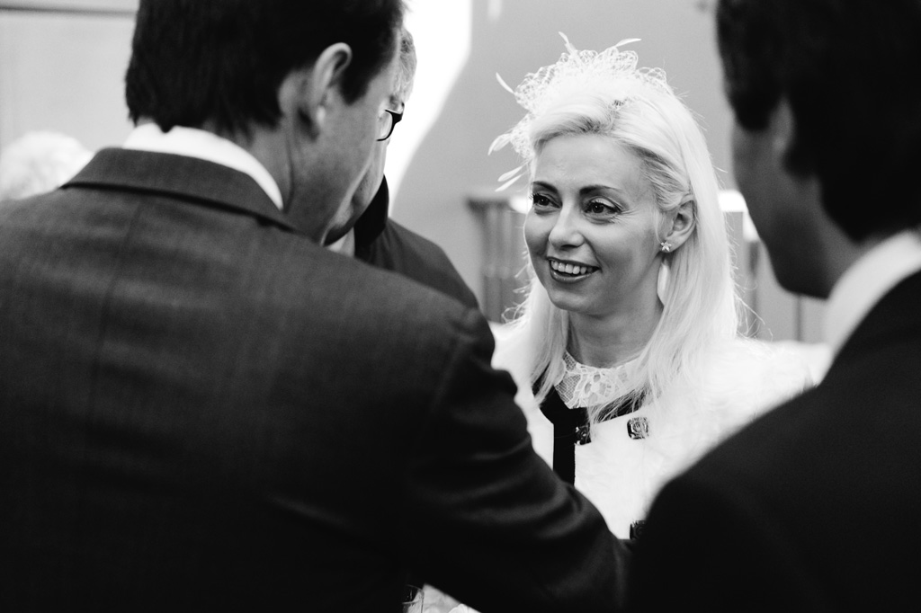 Fotografo Matrimonio Milano fotografo matrimonio milano