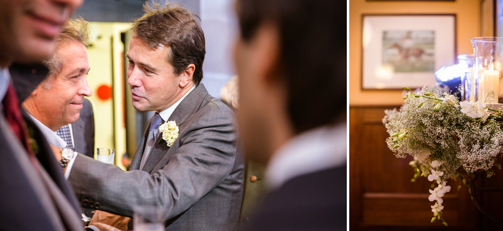 Fotografo Matrimonio Milano fotografo matrimonio milano