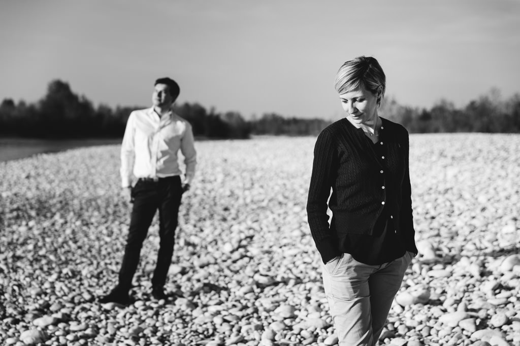 reportage portrait engagement