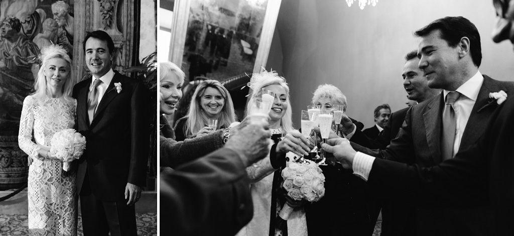 Fotografo Matrimonio Milano fotografo matrimonio milano