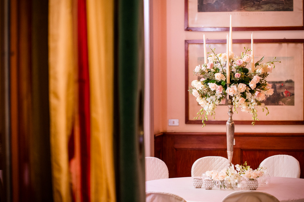 Fotografo Matrimonio Milano fotografo matrimonio milano
