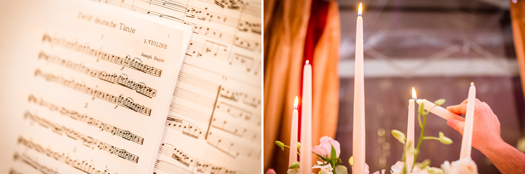 Fotografo Matrimonio Milano fotografo matrimonio milano